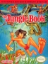 Nintendo  NES&nbsp; - &nbsp;Jungle Book